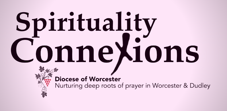 Spirituality Connexions