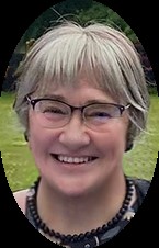 Helen Stanton