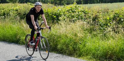 Open Join the national cathedral cycling relay