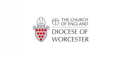 Open Diocese pledges to stop investing in fossil fuels