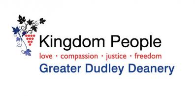Open Profiling the Greater Dudley Deanery