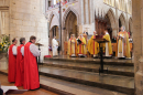 Martin Gorick's Consecration 01