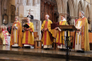 Martin Gorick's Consecration 02