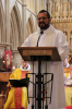 Martin Gorick's Consecration 03