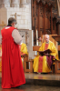 Martin Gorick's Consecration 05