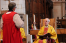 Martin Gorick's Consecration 07