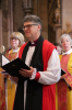 Martin Gorick's Consecration 10