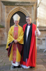 Martin Gorick's Consecration 17