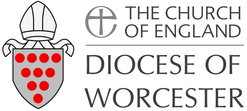 diocese logo